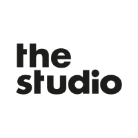 the.studio