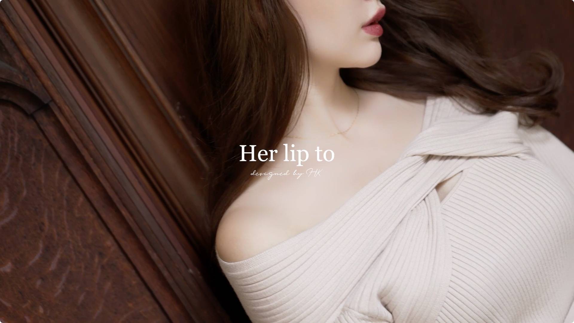 Herlioto Autunm Collection Part 2