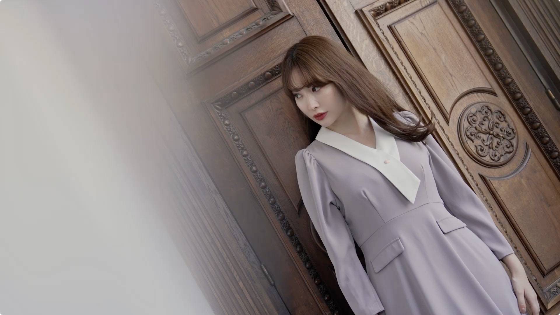 Herlipto 2023 Winter Collection