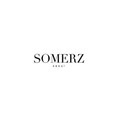 SOMERZ