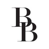 bbongbra