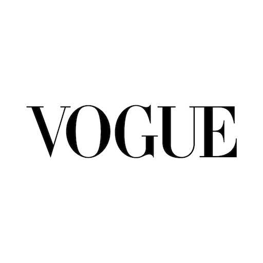 VOGUE