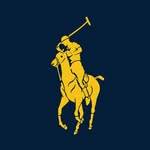 poloralphlauren