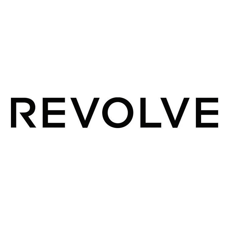 revolve