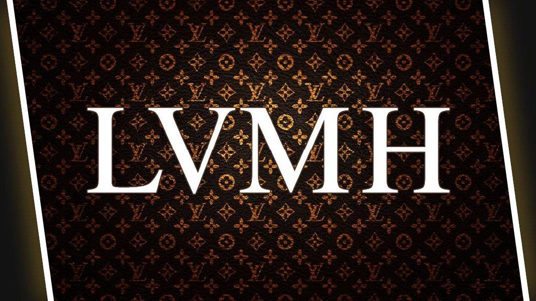 中国市场前景光明，LVMH 推动奢侈品股价上涨 800 亿美元 | 路易威登